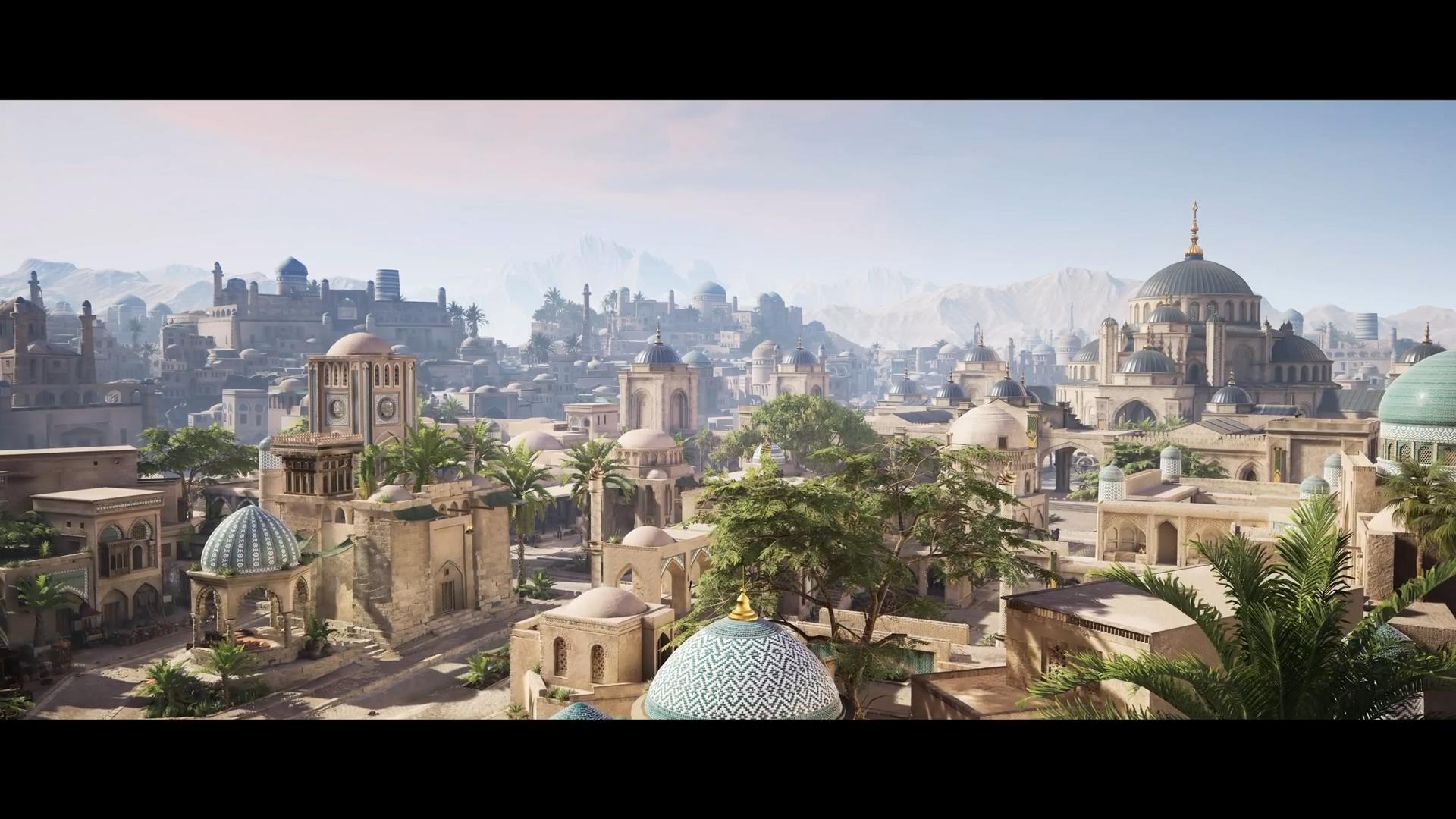 中世纪《骑士精神2》6月在Steam发售 还有大型DLC