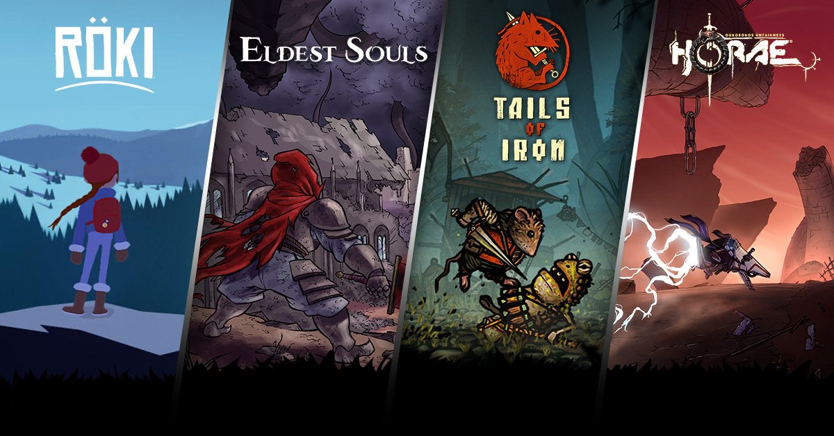 《狙击手：幽灵战士》开发商CI Games有意上市前回购印度独立发行商United Label