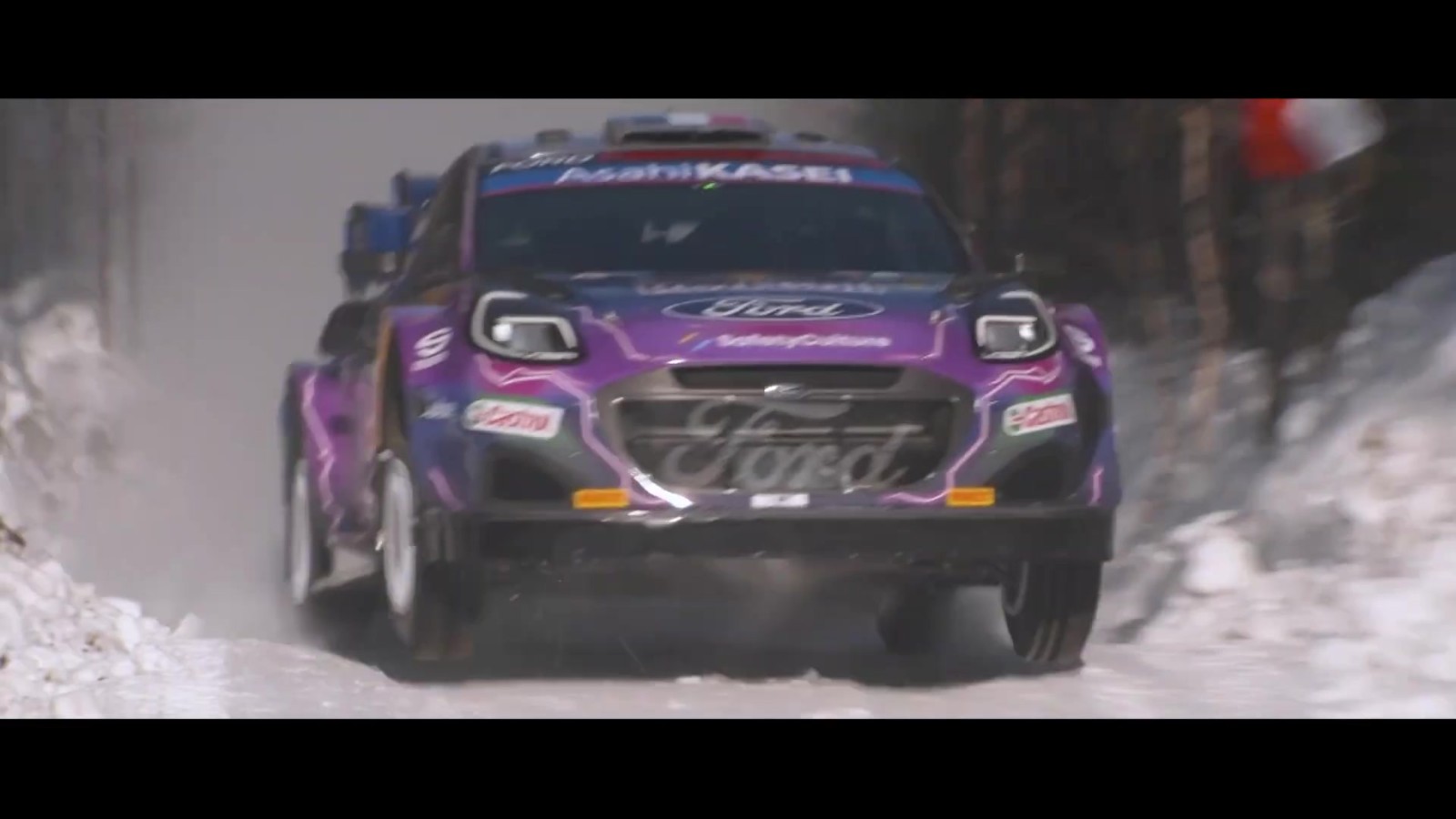 次世代赛车竞速<a href=