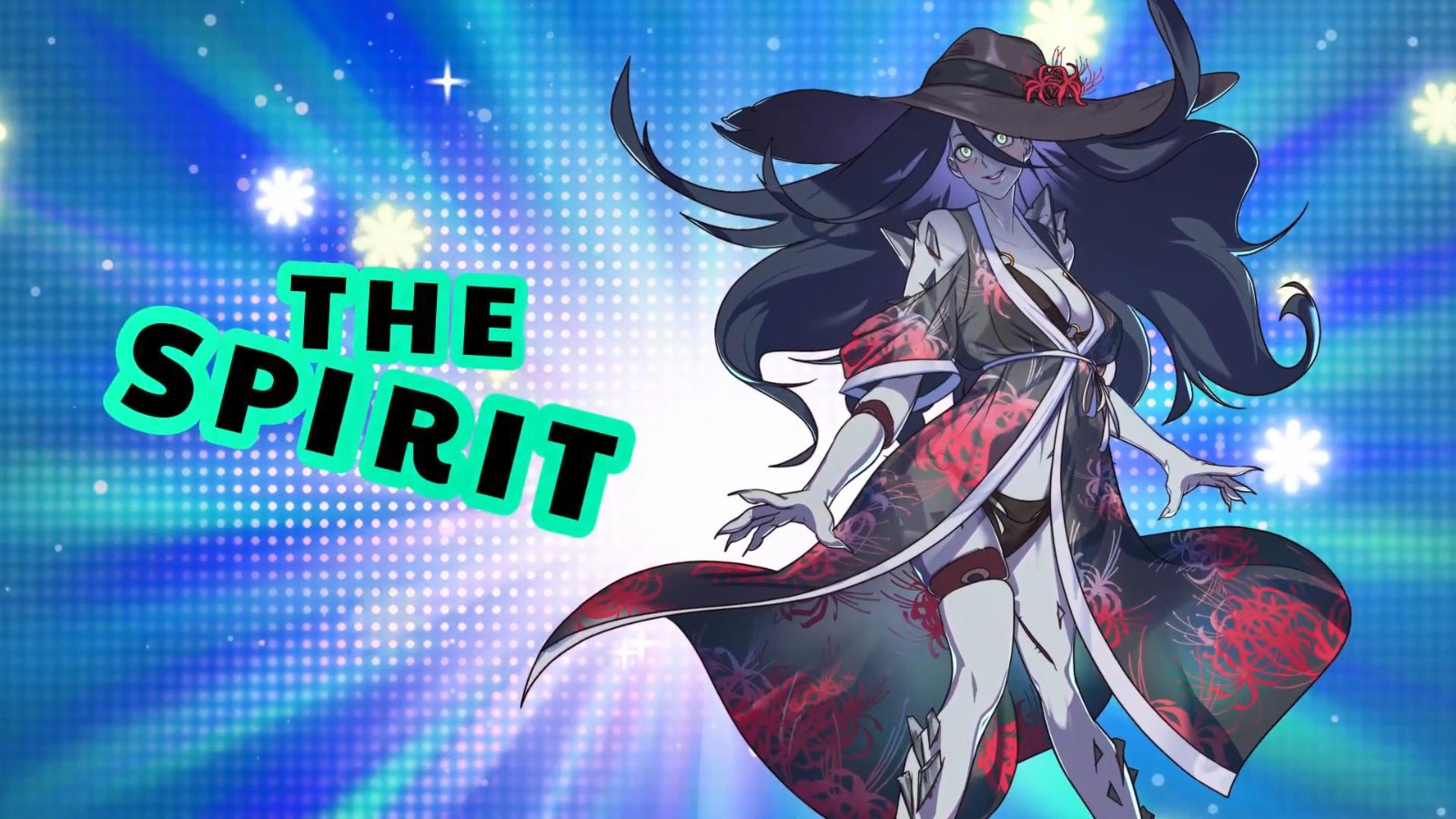 《黎明杀机》主题恋爱<a href=