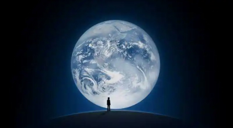 马斯克盛赞微信：功能非常强大 还没有垃圾信息