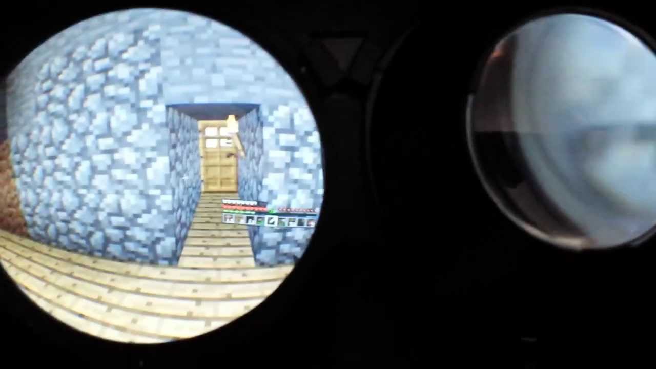 Meta Quest 2单眼分表率低于先前公布信息