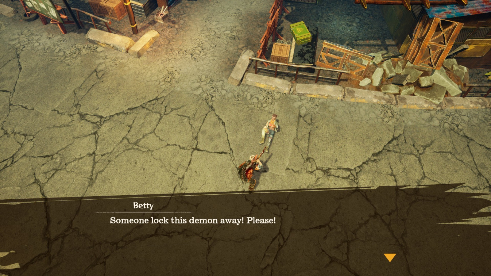 主机版《创尸纪》现已发售 Steam版明日解锁