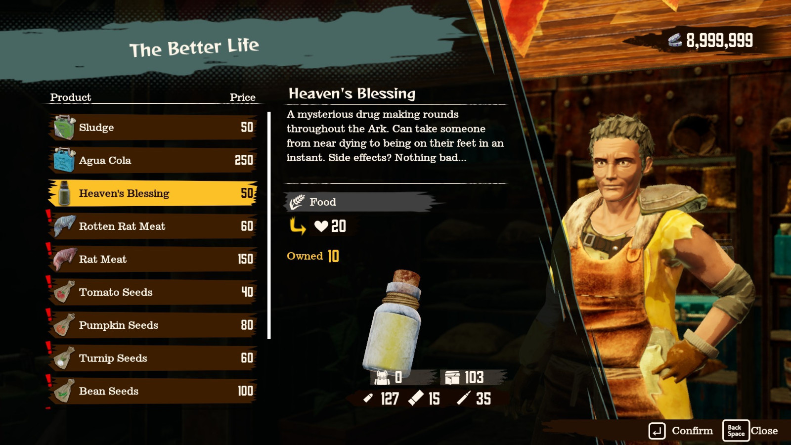 主机版《创尸纪》现已发售 Steam版明日解锁