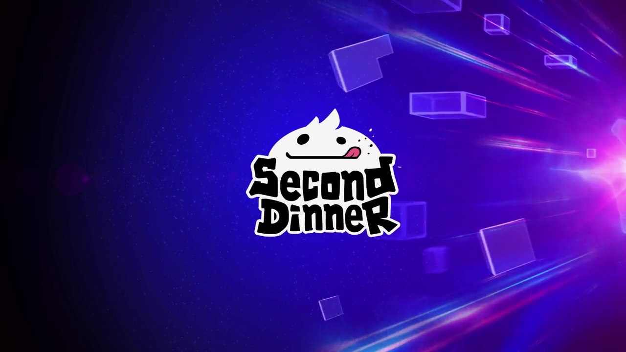 官宣：新漫威<a href=