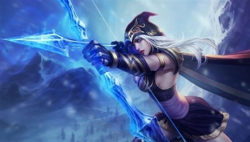 LOL玩家消极比赛被封号后起诉腾讯败诉：自称打得菜