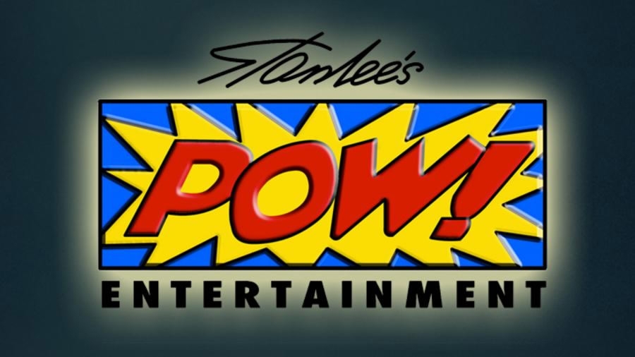 漫威试图获得从斯坦·李曾起诉公司获得其肖像权