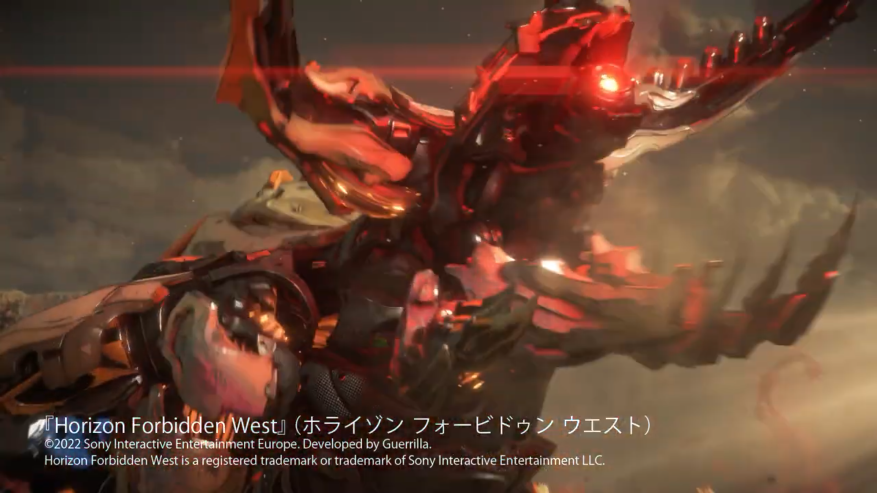 一起迎接夏天 PS日本发布全新TVCM“我们是玩家” 