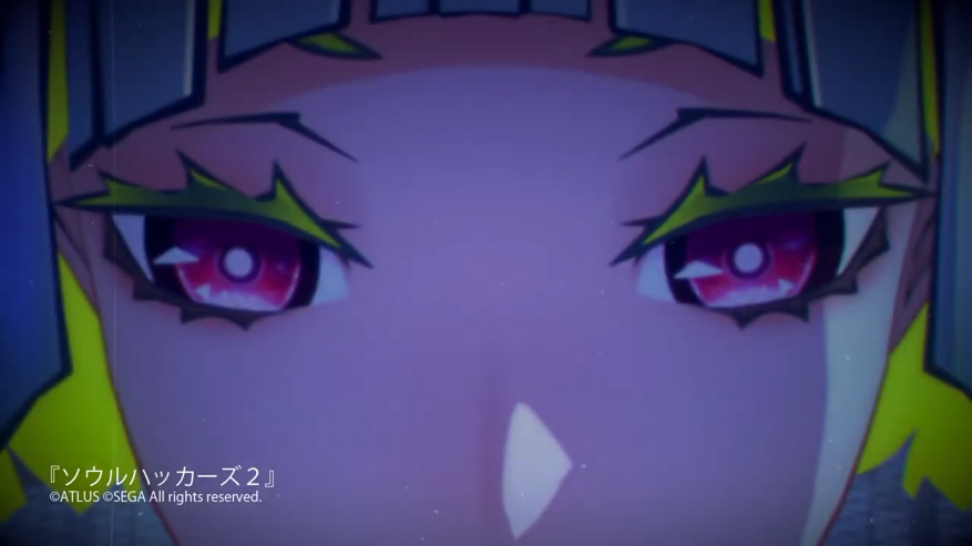 一起迎接夏天 PS日本发布全新TVCM“我们是玩家” 