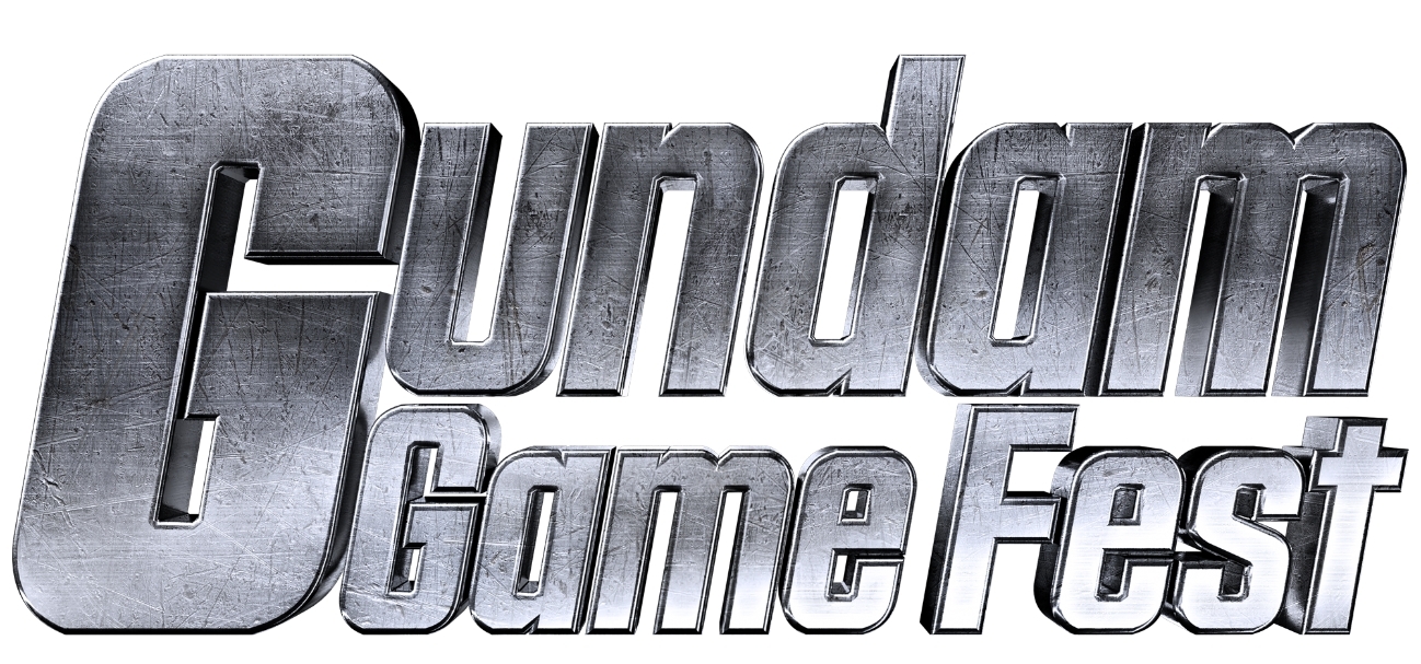 高达系列游戏作品直播节目将于2022年5月27日全球公开！