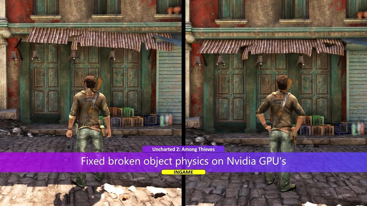 PS3模拟器RPCS3更新 战神3大镖客等性能表现提升