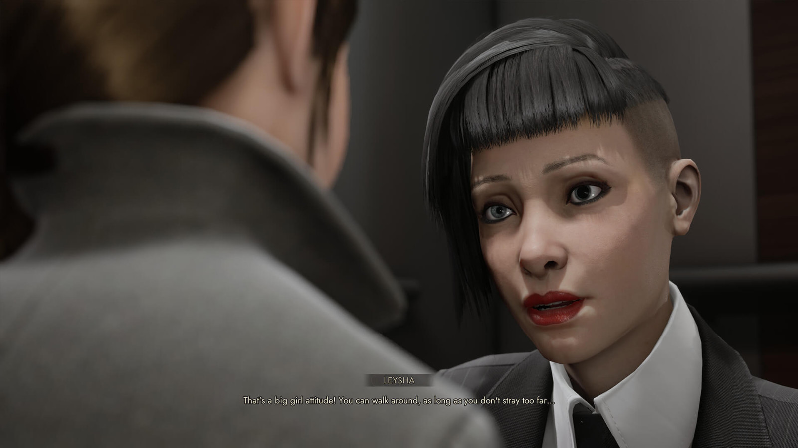 《吸血鬼：避世血族绝唱》现已发售 国区原价148元