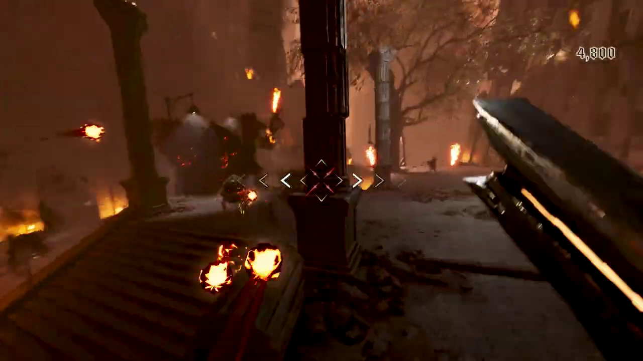 节奏FPS《重金属：地狱歌手》发布新增歌手宣传