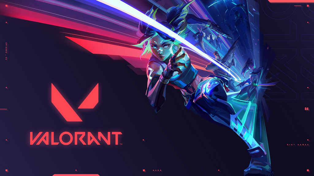 腾讯Q1收入1355亿元 <a href=