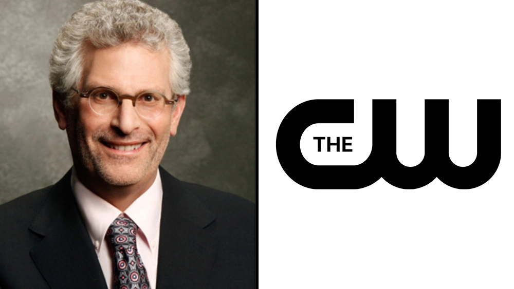 CW电视台表示将继续制作超级英雄剧。