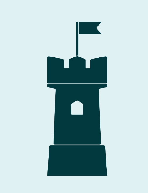 传闻：《战区2》或将有5大新特点