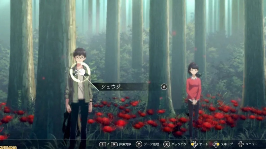 《数码宝贝：绝境求生》海量细节公布 两大玩法详解