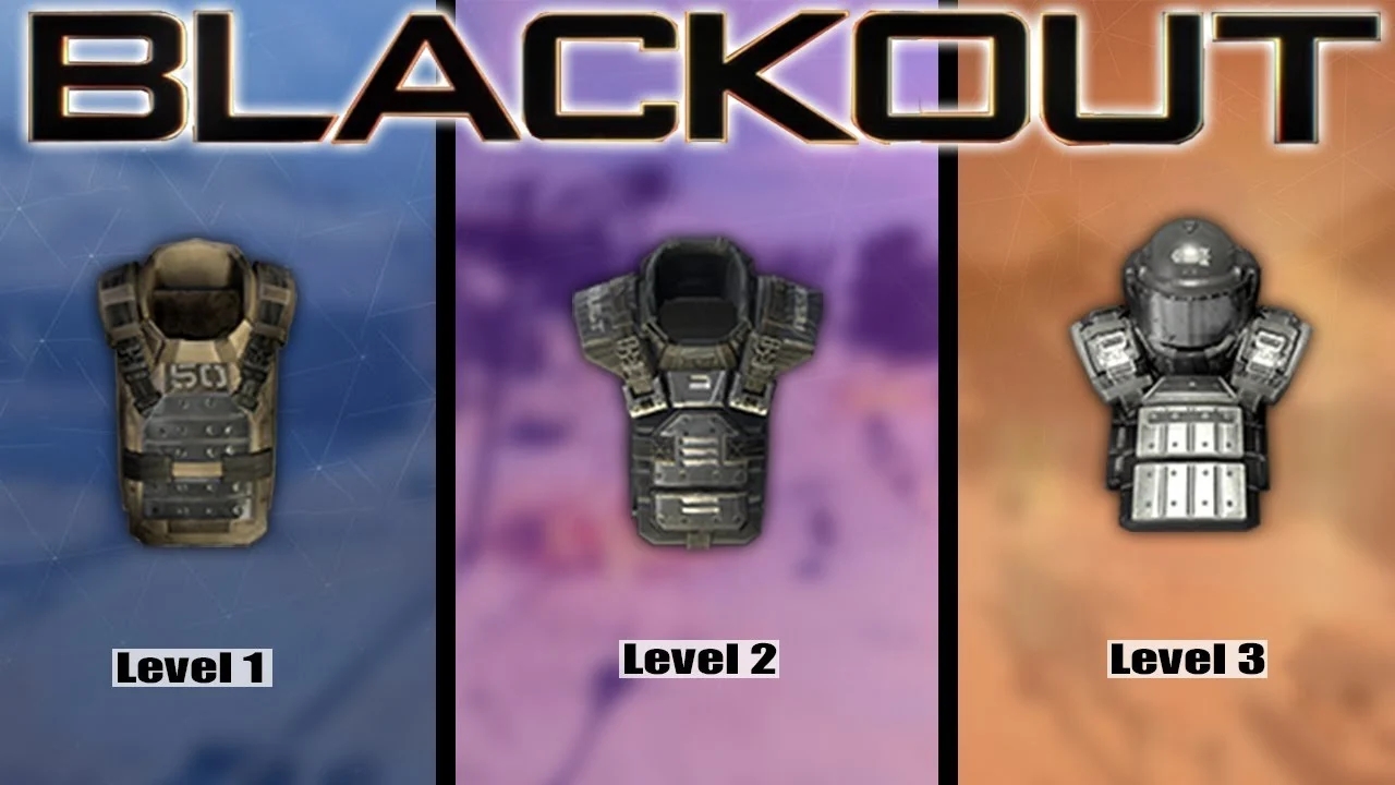 传闻：《战区2》或将有5大新特点