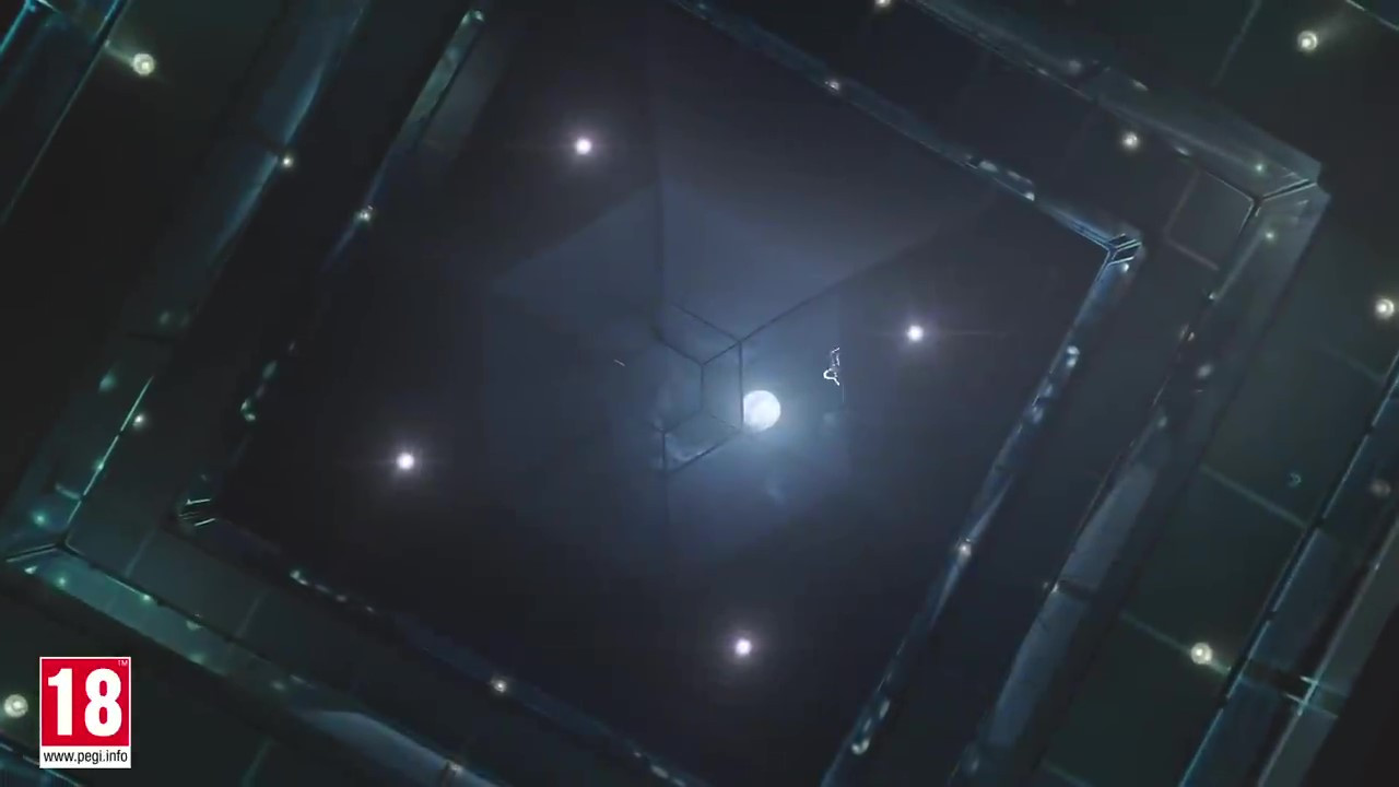 《彩虹六号：围攻》Y7S2新干员预告 详情5月23日公布