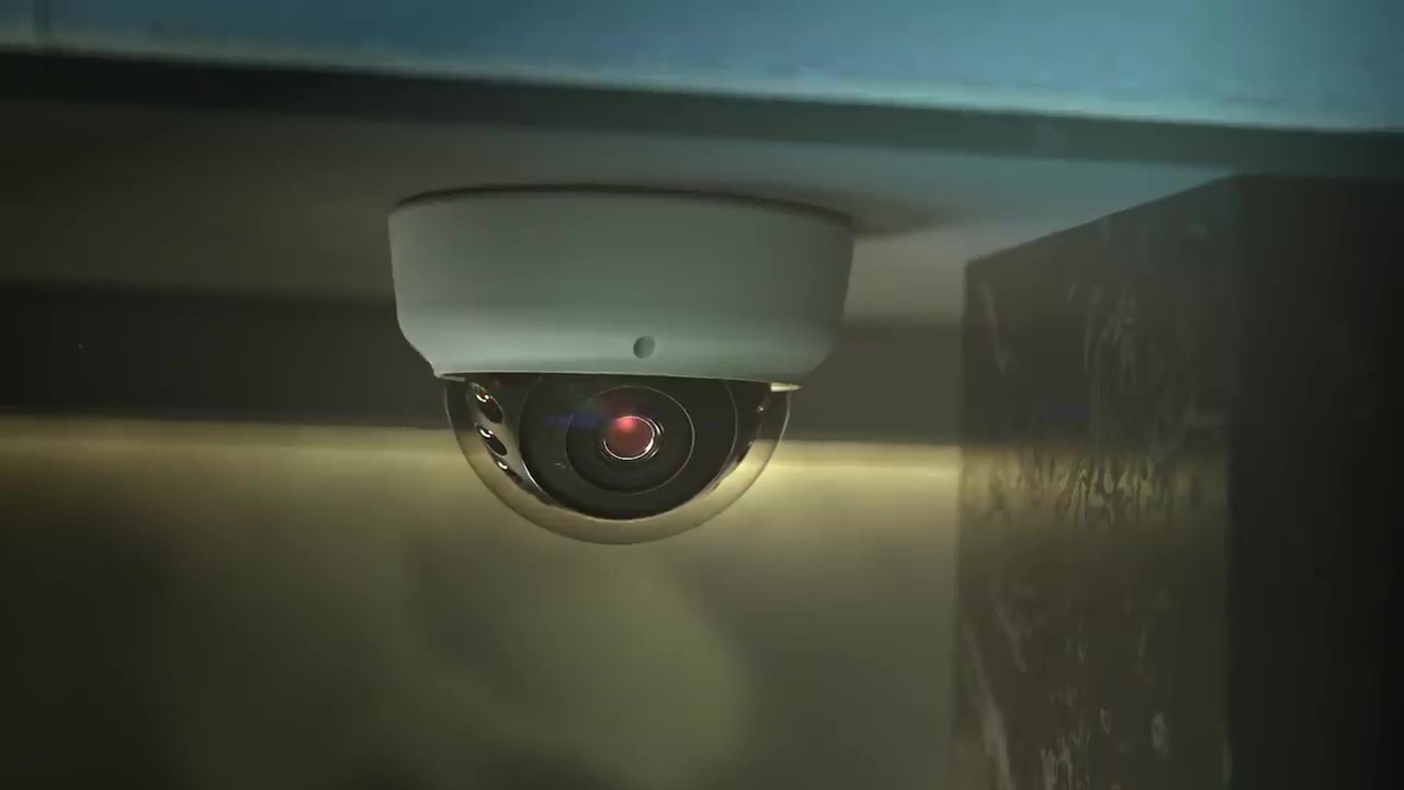 《彩虹六号：围攻》Y7S2新干员预告 详情5月23日公布