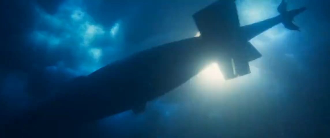 《碟中谍7》首支预告片泄露 阿汤哥、白寡妇回归