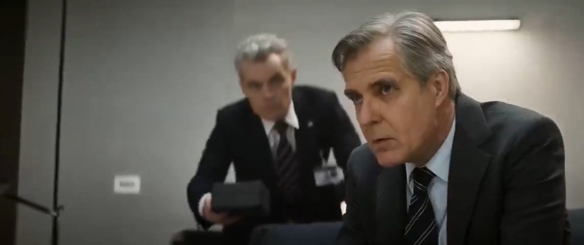 《碟中谍7》首支预告片泄露 阿汤哥、白寡妇回归