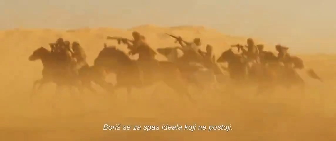 《碟中谍7》首支预告片泄露 阿汤哥、白寡妇回归