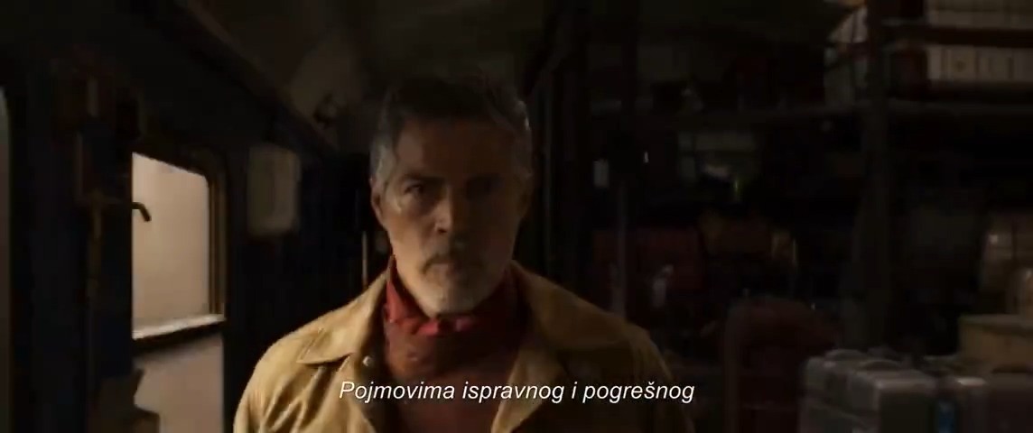 《碟中谍7》首支预告片泄露 阿汤哥、白寡妇回归