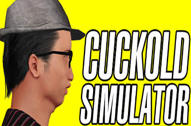 绿帽子模拟器 / CUCKOLD SIMULATOR: Life as a Beta Male Cuck v0.7.0