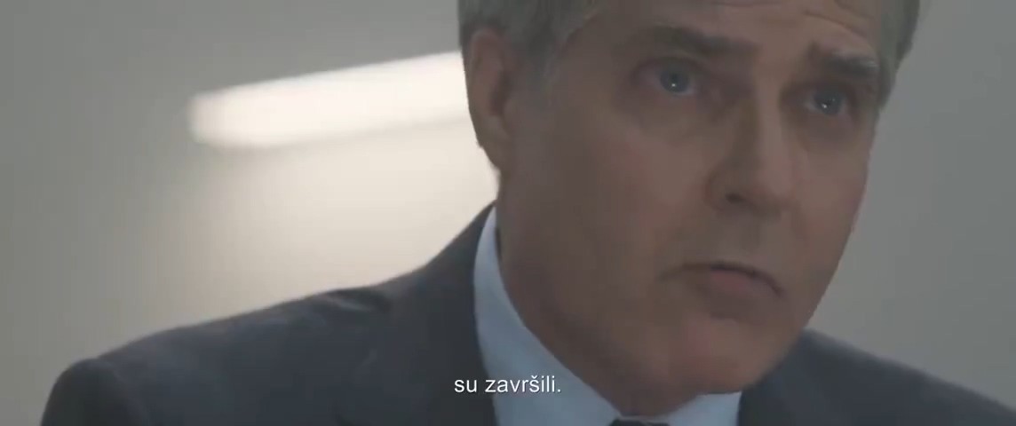 《碟中谍7》首支预告片泄露 阿汤哥、白寡妇回归