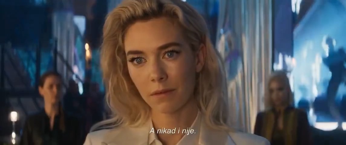 《碟中谍7》首支预告片泄露 阿汤哥、白寡妇回归