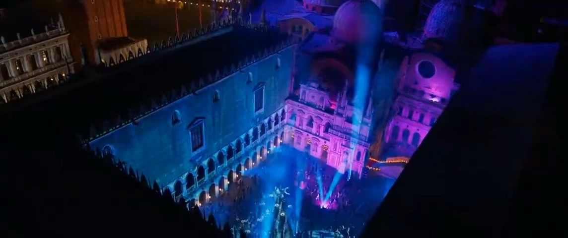 《碟中谍7》首支预告片泄露 阿汤哥、白寡妇回归