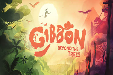 长臂猿：丛林之外 / Gibbon: Beyond the Trees