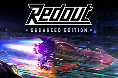 红视：增强版 / Redout: Enhanced Edition v1.7.1
