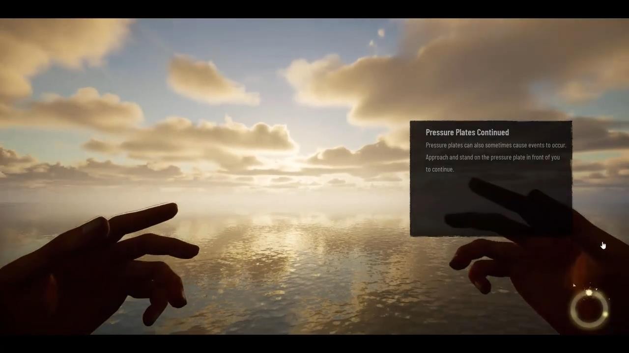 《我是耶稣》全新视频公布 驱逐恶魔玩法展示