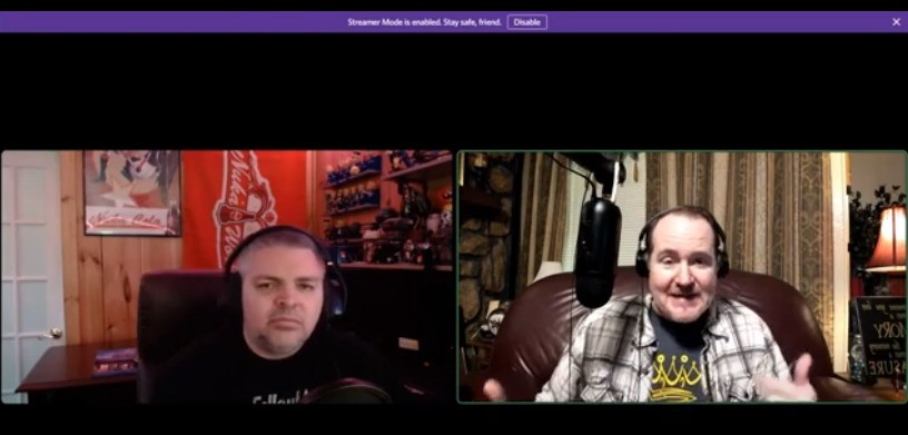 网传B社大作《星空》Bug有些多 还需要好好打磨