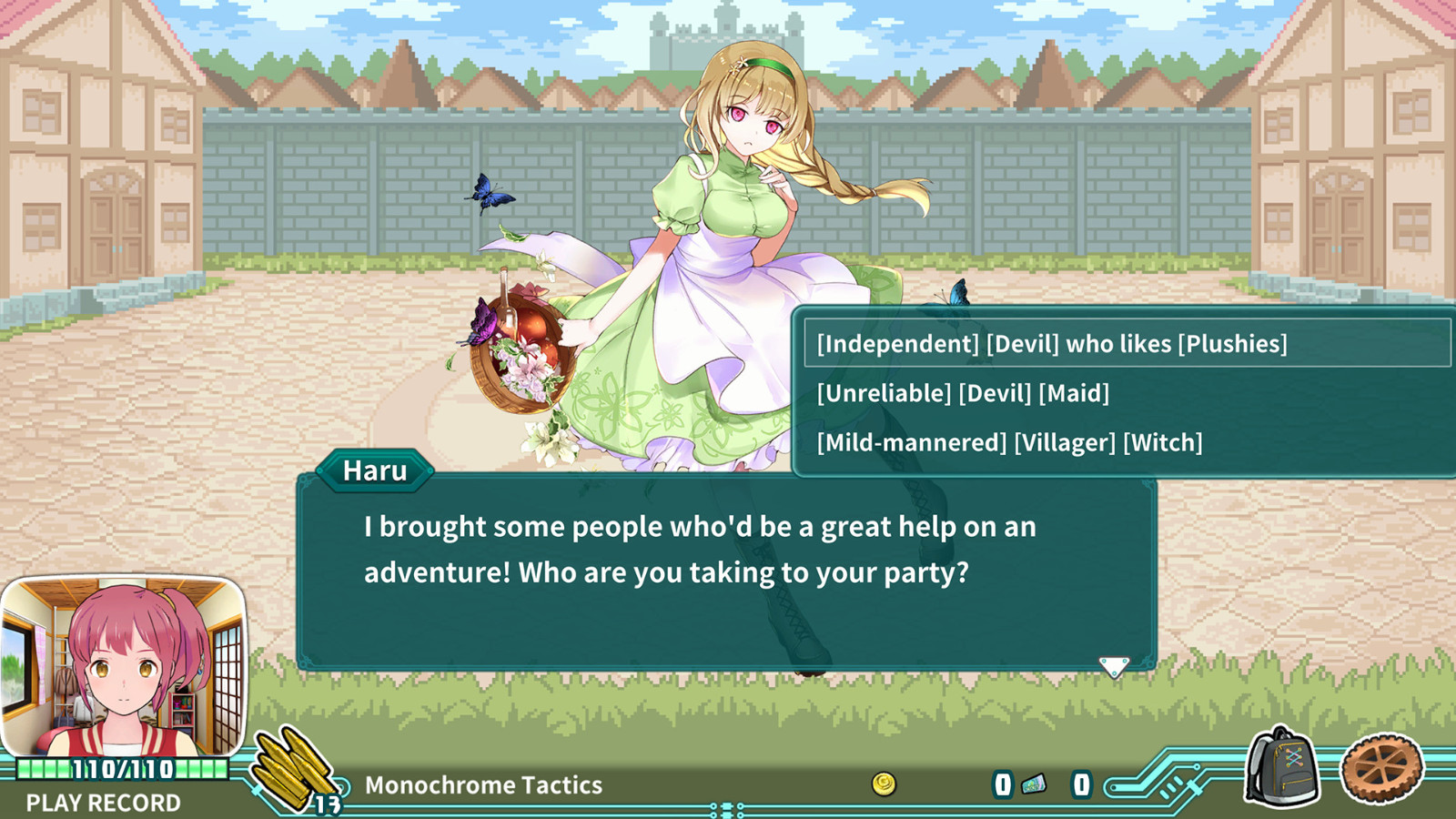 战略牌组构建<a href=