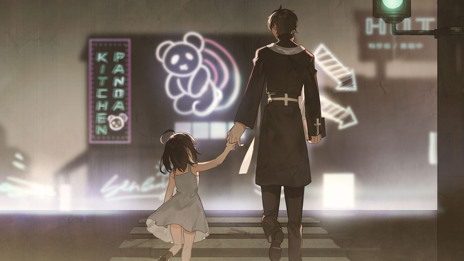 视觉小说+战棋<a href=