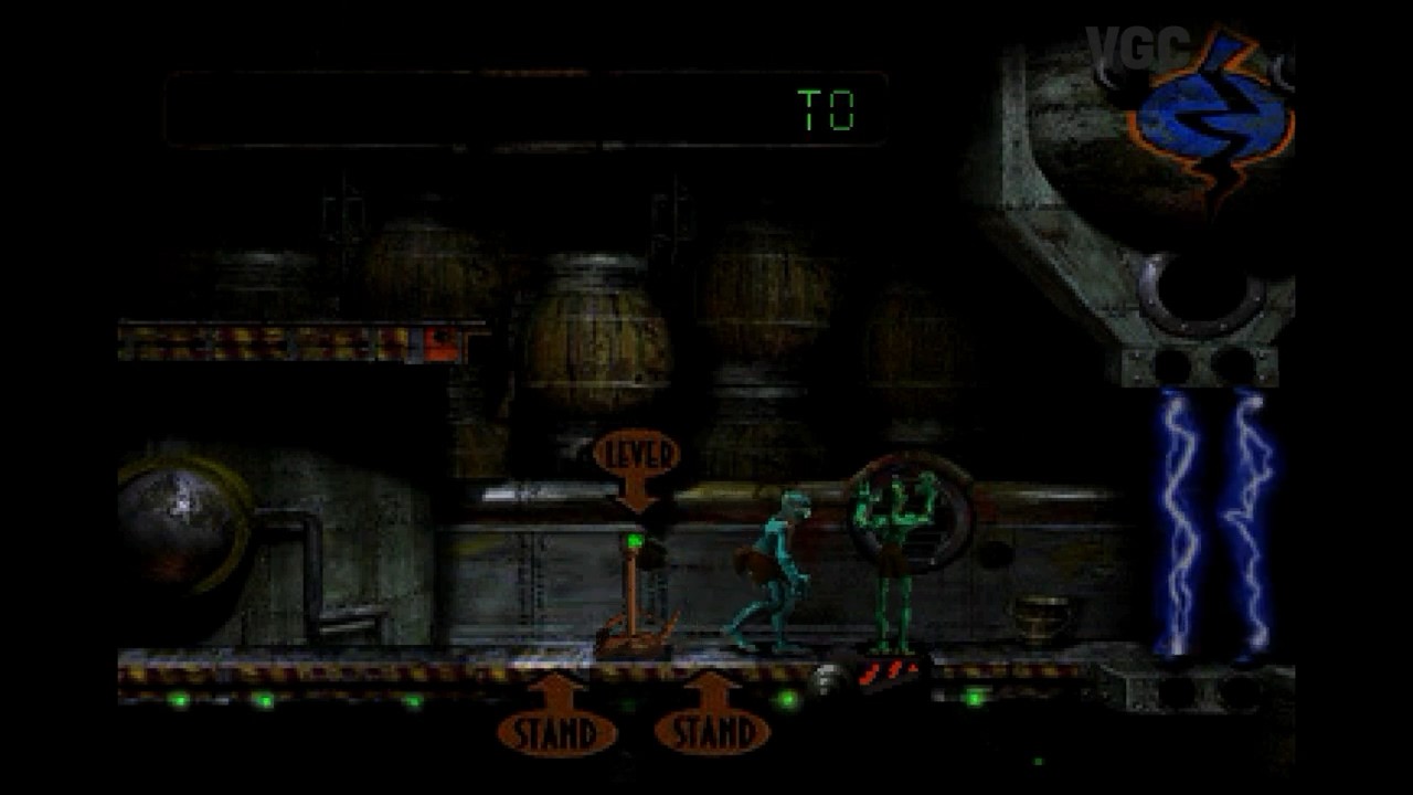 PS5首个PS1<a href=