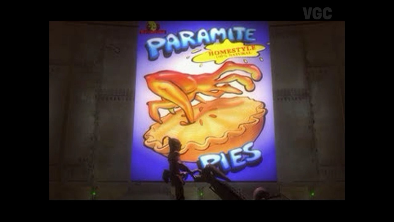 PS5首个PS1<a href=