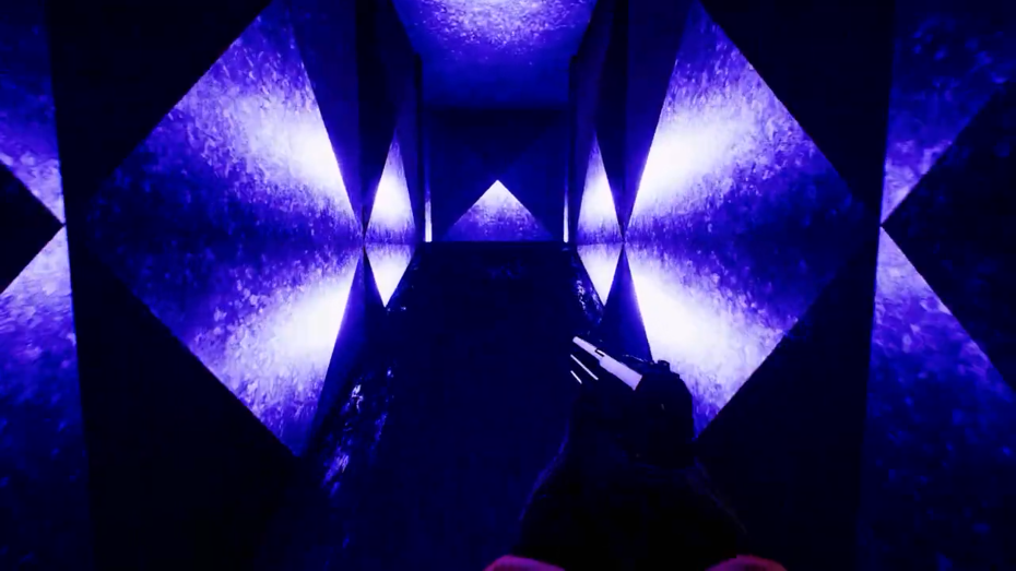 独立惊悚FPS<a href=