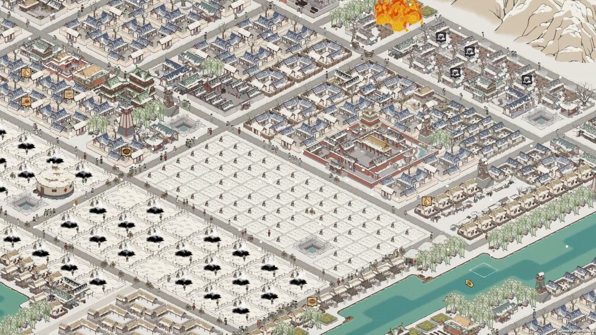 国风建造<a href=