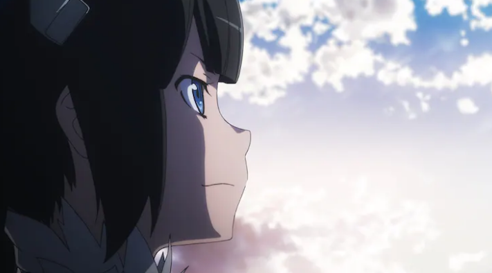 《地下城寻求邂逅有错么》第四季新预告 7月22日开播