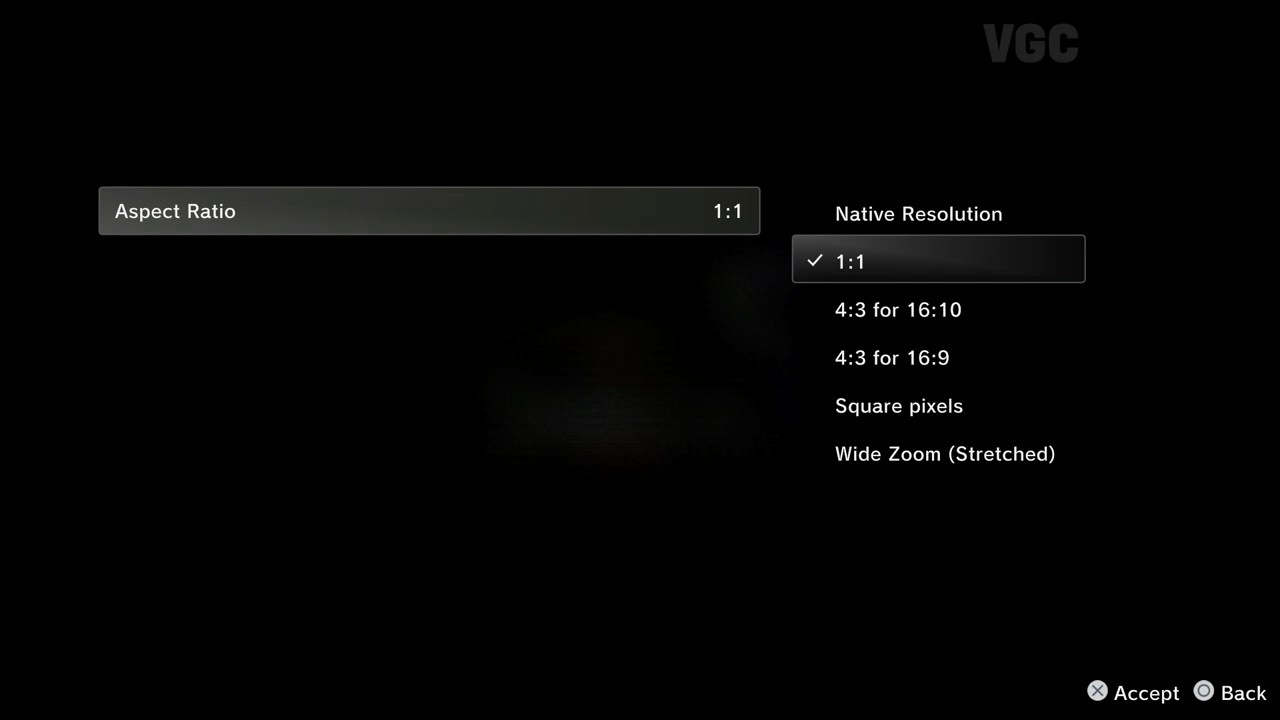 PS5首个PS1<a href=