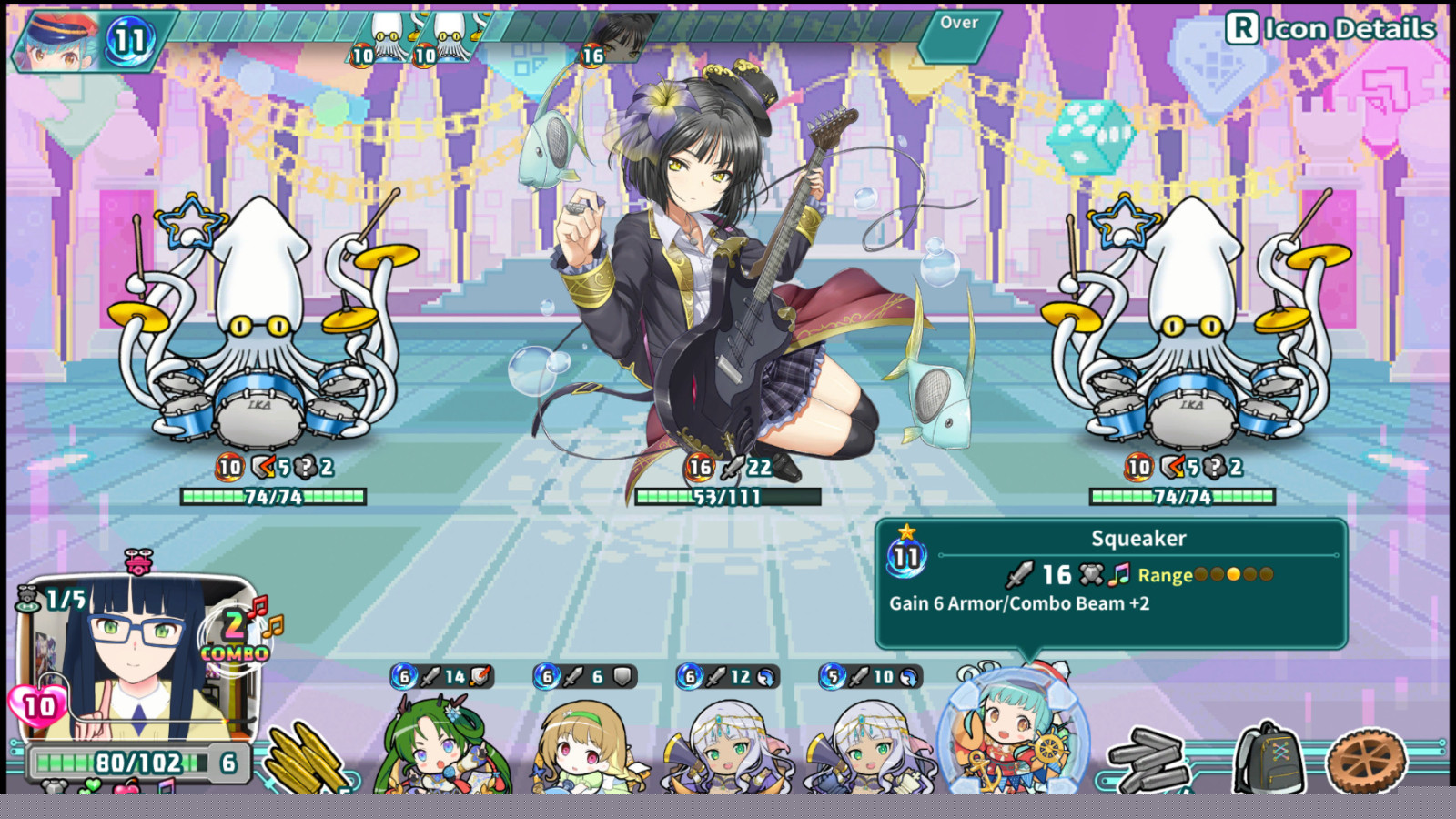 战略牌组构建<a href=