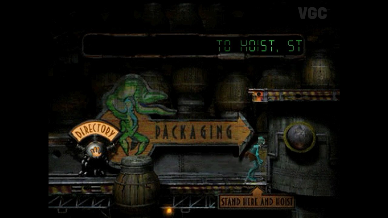 PS5首个PS1<a href=