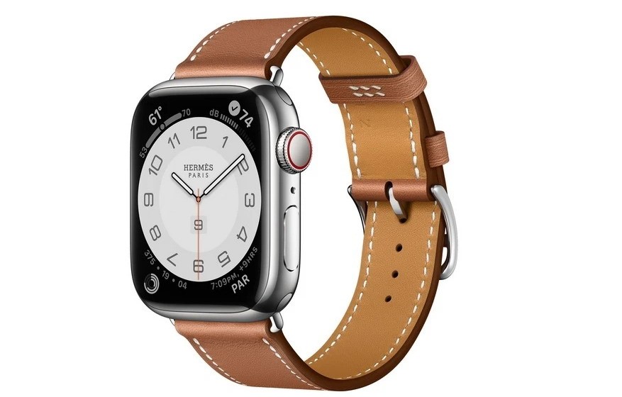 女子近万元AppleWatch丢失 导致信用卡被盗刷26万多元