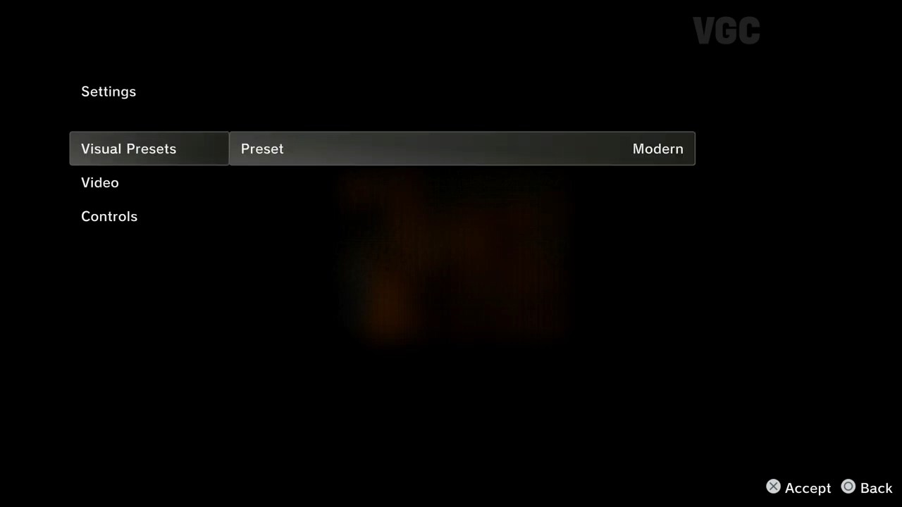 PS5首个PS1<a href=