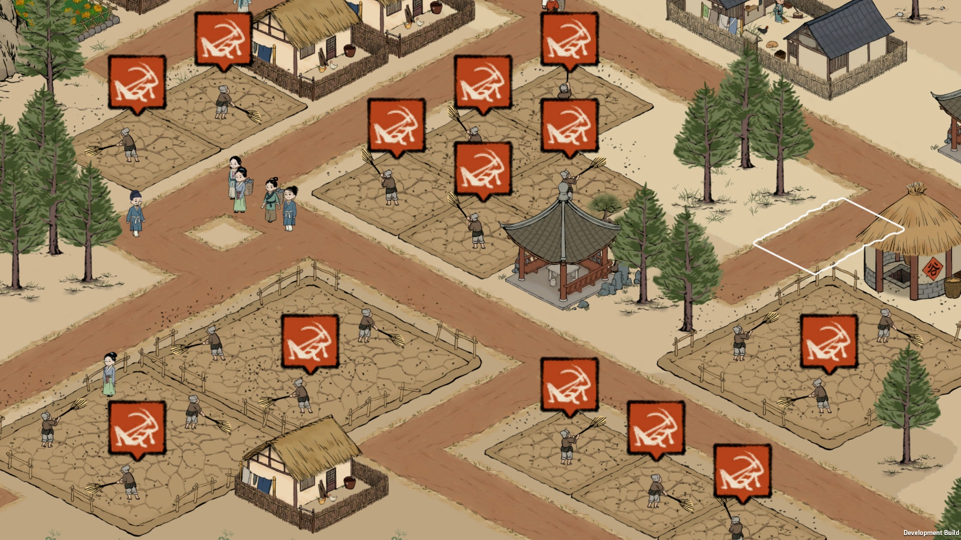 国风建造<a href=