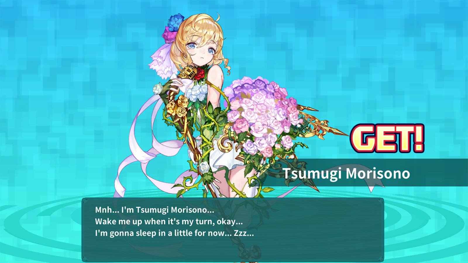 战略牌组构建<a href=